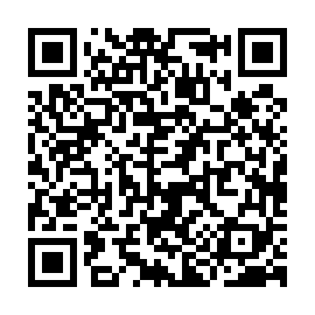 QR code for YI0569