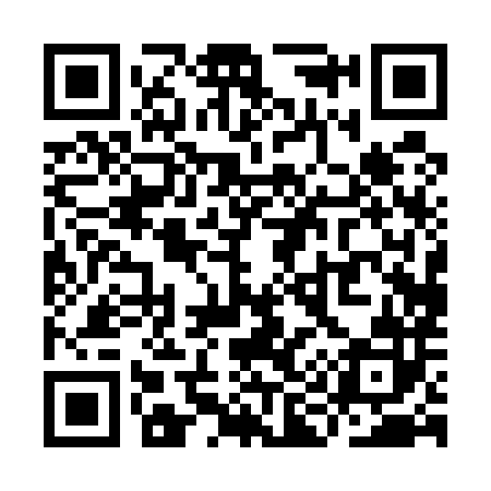 QR code for YI0582