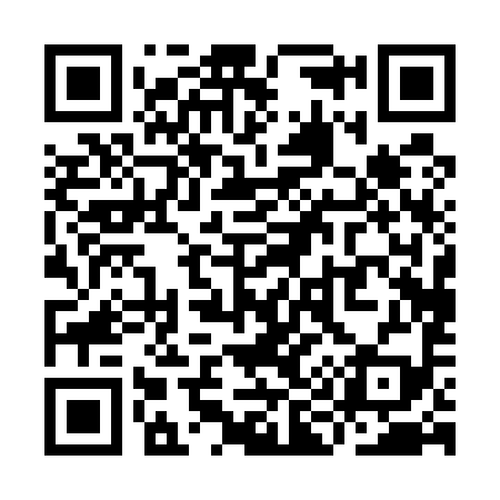 QR code for YI0599