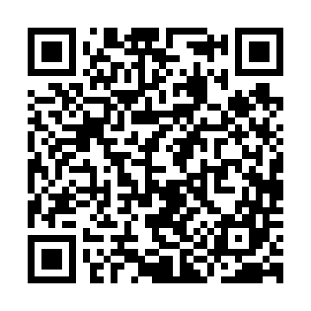 QR code for YI0647