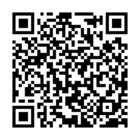 QR code for YI0718