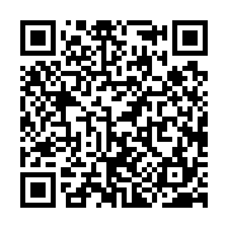 QR code for YI0734