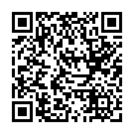 QR code for YI0746