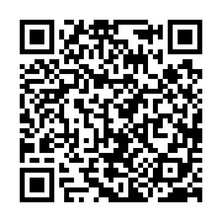 QR code for YI0758