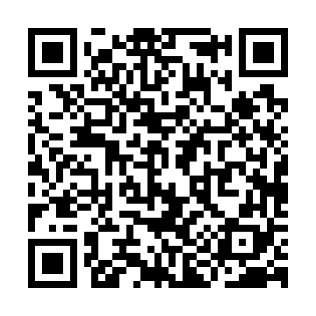 QR code for YI0768