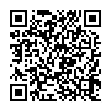 QR code for YI0818