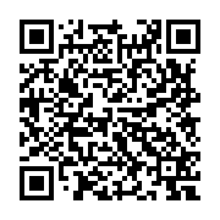 QR code for YI0921
