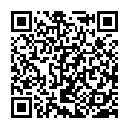 QR code for YI0938