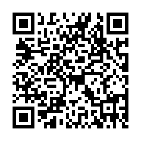 QR code for YI0958