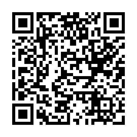 QR code for YI0970