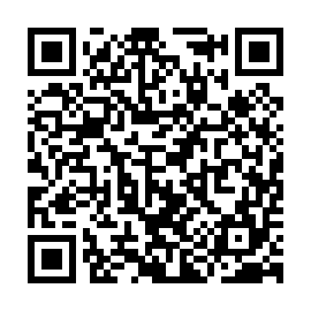 QR code for YI1054