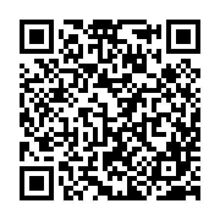 QR code for YI1086