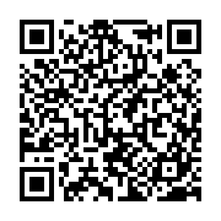 QR code for YI1127