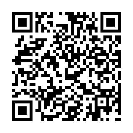 QR code for YI1253