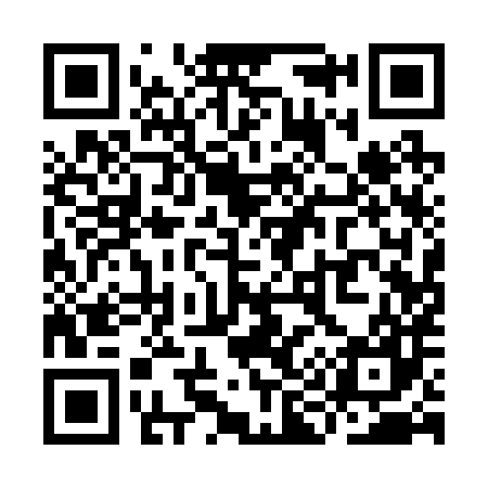 QR code for YI1287