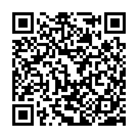 QR code for YI1320