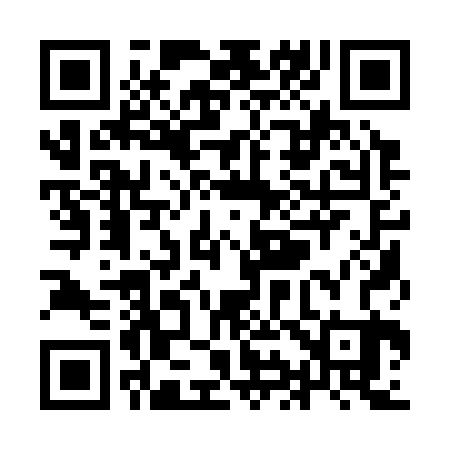 QR code for YI1323