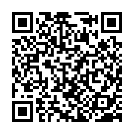 QR code for YI1338