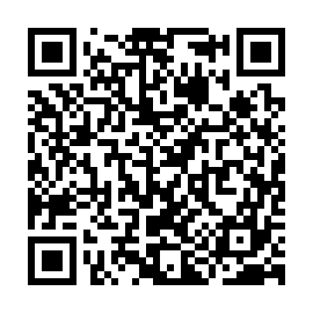 QR code for YI1377
