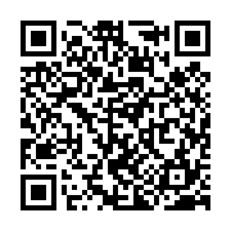QR code for YI1434