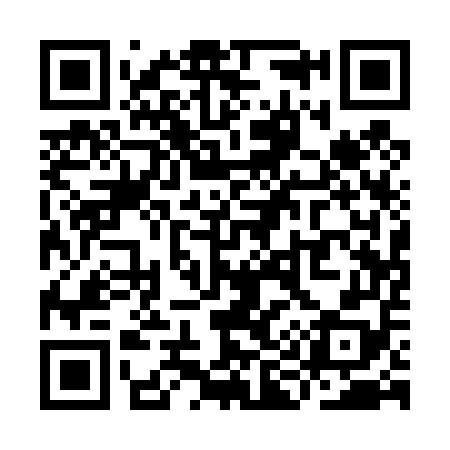 QR code for YI1458