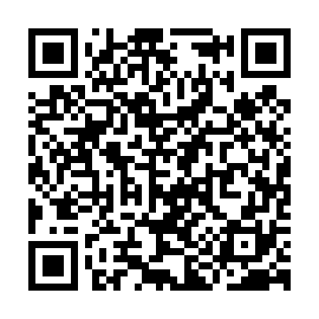 QR code for YI1470