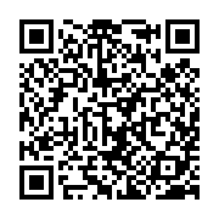 QR code for YI1489