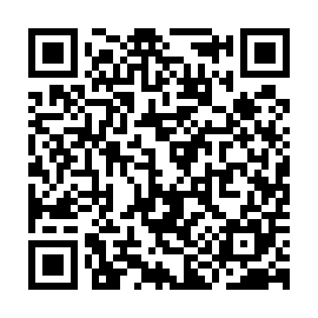 QR code for YI1505