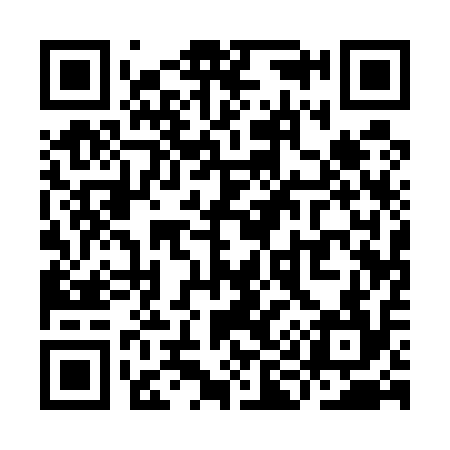 QR code for YI1514