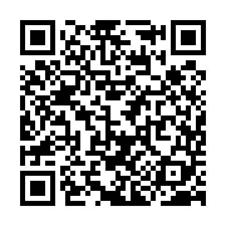 QR code for YI1549