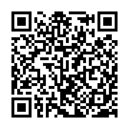 QR code for YI1590