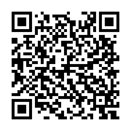 QR code for YI1596