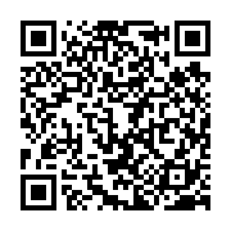 QR code for YI1630
