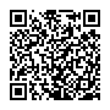 QR code for YI1673