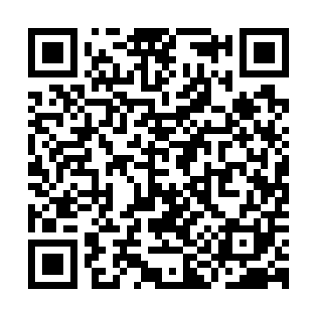 QR code for YI1701
