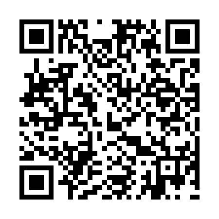 QR code for YI1756