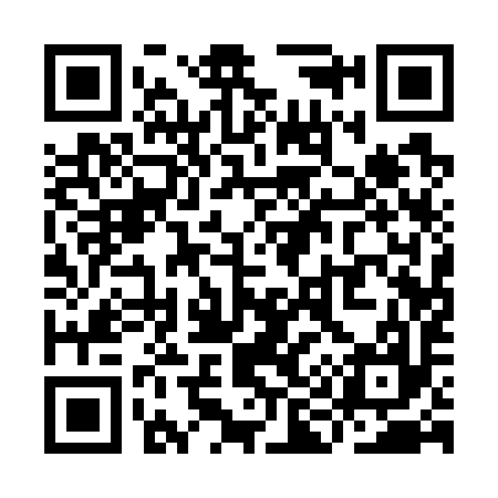 QR code for YI1797