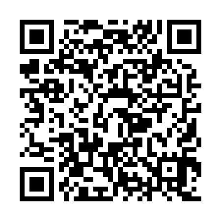 QR code for YI1815