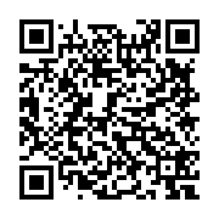 QR code for YI1828