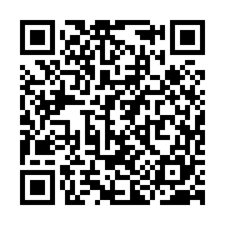 QR code for YI1865