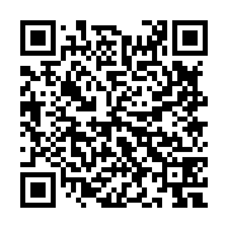 QR code for YI1878