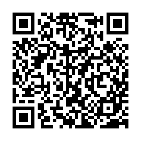 QR code for YI1887