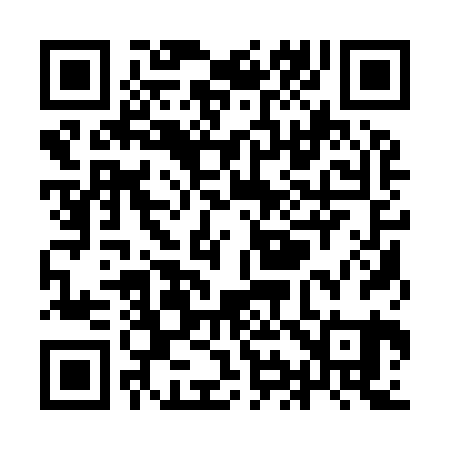QR code for YI1921