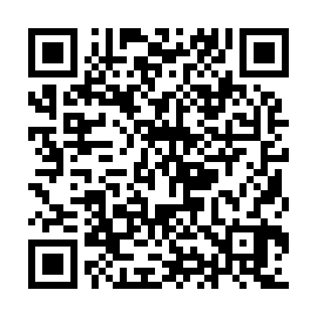 QR code for YI1922