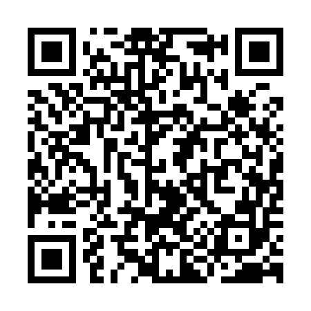 QR code for YI1952