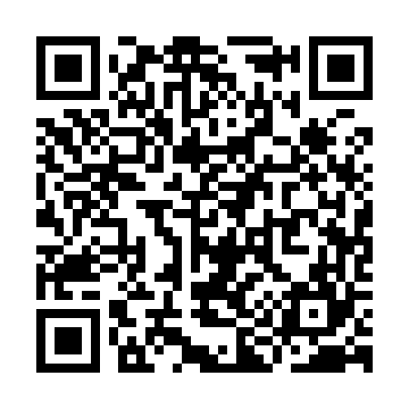 QR code for YI1964