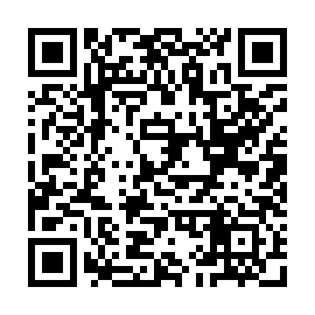 QR code for YI1983