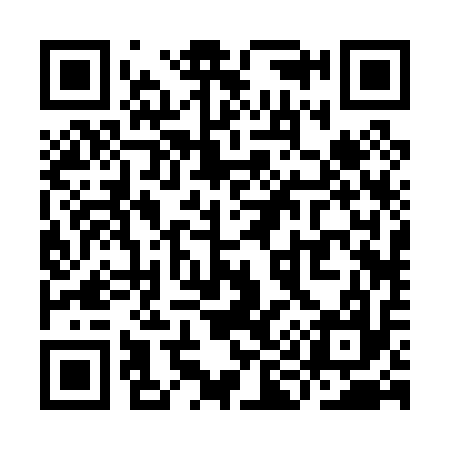 QR code for YI2017