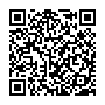 QR code for YI2099