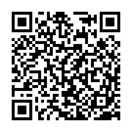 QR code for YI2163